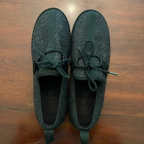 Mens slippers - Picture 1 of 1